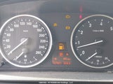 BMW 5 Series 528Xi WBANV1C50AC157707 снимка