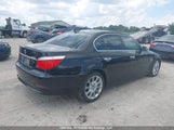 BMW 5 Series 528Xi WBANV1C50AC157707 снимка