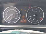 BMW 5 Series 528Xi WBANV1C50AC157707 снимка