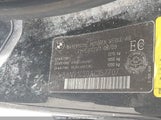 BMW 5 Series 528Xi WBANV1C50AC157707 снимка