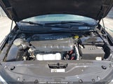 Chrysler 200 Limited 1C3CCCAB6FN506650 снимка