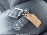 Chrysler 200 Limited 1C3CCCAB6FN506650 снимка