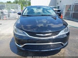 Chrysler 200 Limited 1C3CCCAB6FN506650 снимка