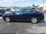 Chrysler 200 Limited 1C3CCCAB6FN506650 снимка