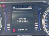 Chrysler 200 Limited 1C3CCCAB6FN506650 снимка