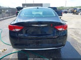 Chrysler 200 Limited 1C3CCCAB6FN506650 снимка
