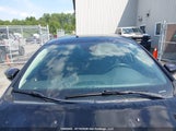 Chrysler 200 Limited 1C3CCCAB6FN506650 снимка