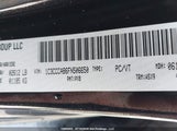 Chrysler 200 Limited 1C3CCCAB6FN506650 снимка
