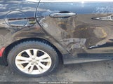 Chrysler 200 Limited 1C3CCCAB6FN506650 снимка