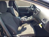 Chrysler 200 Limited 1C3CCCAB6FN506650 снимка
