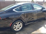 Chrysler 200 Limited 1C3CCCAB6FN506650 снимка