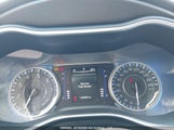 Chrysler 200 Limited 1C3CCCAB6FN506650 снимка