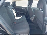 Chrysler 200 Limited 1C3CCCAB6FN506650 снимка