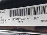 Chrysler 200 Limited 1C3CCCAB6FN506650 снимка