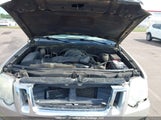 Ford Explorer Sport Trac Limited 1FMEU53897UA24238 photo