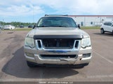 Ford Explorer Sport Trac Limited 1FMEU53897UA24238 photo