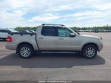 Ford Explorer Sport Trac Limited 1FMEU53897UA24238 photo