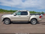 Ford Explorer Sport Trac Limited 1FMEU53897UA24238 photo