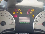 Ford Explorer Sport Trac Limited 1FMEU53897UA24238 photo