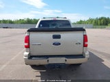 Ford Explorer Sport Trac Limited 1FMEU53897UA24238 photo