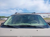 Ford Explorer Sport Trac Limited 1FMEU53897UA24238 photo