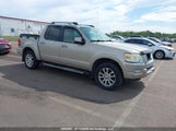 Ford Explorer Sport Trac Limited 1FMEU53897UA24238 photo
