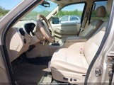 Ford Explorer Sport Trac Limited 1FMEU53897UA24238 photo