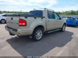 Ford Explorer Sport Trac Limited 1FMEU53897UA24238 photo