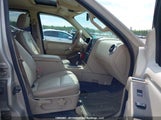 Ford Explorer Sport Trac Limited 1FMEU53897UA24238 photo
