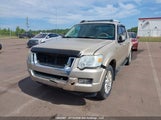 Ford Explorer Sport Trac Limited 1FMEU53897UA24238 photo
