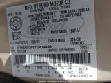 Ford Explorer Sport Trac Limited 1FMEU53897UA24238 photo