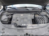 Cadillac Srx 3GYFNDE38CS658646 снимка