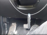Cadillac Srx 3GYFNDE38CS658646 снимка