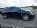 Cadillac Srx 3GYFNDE38CS658646 снимка