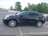 Cadillac Srx 3GYFNDE38CS658646 снимка