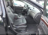 Cadillac Srx 3GYFNDE38CS658646 снимка