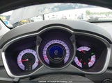 Cadillac Srx 3GYFNDE38CS658646 снимка