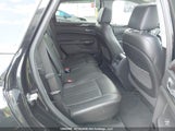 Cadillac Srx 3GYFNDE38CS658646 снимка
