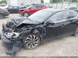Acura Ilx A-Spec/Anniversary Edition 19UDE2F87HA801138 снимка
