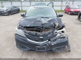 Acura Ilx A-Spec/Anniversary Edition 19UDE2F87HA801138 снимка