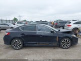Acura Ilx A-Spec/Anniversary Edition 19UDE2F87HA801138 снимка