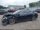 Acura Ilx A-Spec/Anniversary Edition 19UDE2F87HA801138 снимка