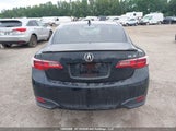 Acura Ilx A-Spec/Anniversary Edition 19UDE2F87HA801138 снимка