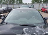 Acura Ilx A-Spec/Anniversary Edition 19UDE2F87HA801138 снимка