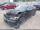 Acura Ilx A-Spec/Anniversary Edition 19UDE2F87HA801138 снимка