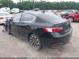 Acura Ilx A-Spec/Anniversary Edition 19UDE2F87HA801138 снимка