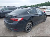 Acura Ilx A-Spec/Anniversary Edition 19UDE2F87HA801138 снимка