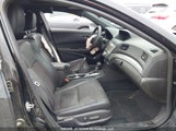Acura Ilx A-Spec/Anniversary Edition 19UDE2F87HA801138 снимка