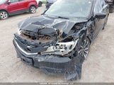 Acura Ilx A-Spec/Anniversary Edition 19UDE2F87HA801138 снимка