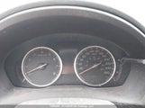 Acura Ilx A-Spec/Anniversary Edition 19UDE2F87HA801138 снимка